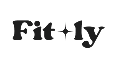 Fitly