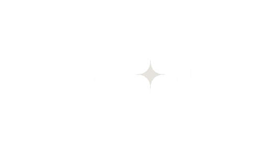 FITLY