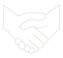 handshake